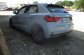 AUDI A1 SPORTBACK 1.0 TFSI BA 5P