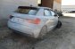 AUDI A1 SPORTBACK 1.0 TFSI BA 5P
