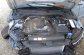 AUDI A1 SPORTBACK 1.0 TFSI BA 5P
