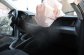 AUDI A1 SPORTBACK 1.0 TFSI BA 5P