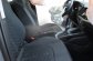 AUDI A1 SPORTBACK 1.0 TFSI BA 5P