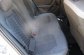 AUDI A1 SPORTBACK 1.0 TFSI BA 5P
