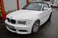 BMW 120 CABRIOLET 2.0 I 2P