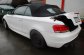 BMW 120 CABRIOLET 2.0 I 2P