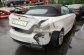 BMW 120 CABRIOLET 2.0 I 2P