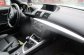 BMW 120 CABRIOLET 2.0 I 2P
