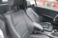BMW 120 CABRIOLET 2.0 I 2P