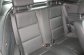 BMW 120 CABRIOLET 2.0 I 2P