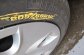 BMW 120 CABRIOLET 2.0 I 2P