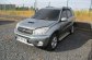TOYOTA RAV4 2.0 D-4D 5P