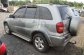 TOYOTA RAV4 2.0 D-4D 5P