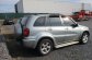 TOYOTA RAV4 2.0 D-4D 5P