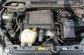 TOYOTA RAV4 2.0 D-4D 5P