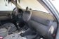 TOYOTA RAV4 2.0 D-4D 5P