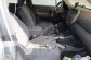 TOYOTA RAV4 2.0 D-4D 5P