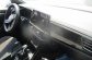 VOLKSWAGEN T-ROC 1.5 TSI BA 5P