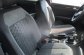 VOLKSWAGEN T-ROC 1.5 TSI BA 5P