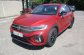 VOLKSWAGEN T-ROC 1.5 TSI BA 5P