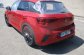 VOLKSWAGEN T-ROC 1.5 TSI BA 5P