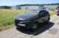ALFA ROMEO TONALE 1.5 EH BA 5P