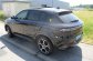 ALFA ROMEO TONALE 1.5 EH BA 5P