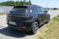 ALFA ROMEO TONALE 1.5 EH BA 5P
