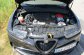 ALFA ROMEO TONALE 1.5 EH BA 5P