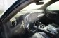 ALFA ROMEO TONALE 1.5 EH BA 5P