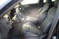 ALFA ROMEO TONALE 1.5 EH BA 5P