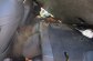 ALFA ROMEO TONALE 1.5 EH BA 5P