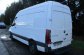 MERCEDES SPRINTER L2H2 2.0 CDI 4P