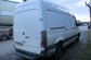 MERCEDES SPRINTER L2H2 2.0 CDI 4P