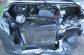 MERCEDES SPRINTER L2H2 2.0 CDI 4P