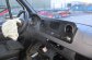 MERCEDES SPRINTER L2H2 2.0 CDI 4P