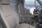 MERCEDES SPRINTER L2H2 2.0 CDI 4P