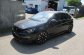 PEUGEOT 308 GTI 1.6 I 5P