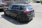 PEUGEOT 308 GTI 1.6 I 5P