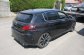 PEUGEOT 308 GTI 1.6 I 5P