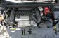 PEUGEOT 308 GTI 1.6 I 5P