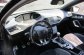 PEUGEOT 308 GTI 1.6 I 5P