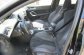 PEUGEOT 308 GTI 1.6 I 5P