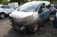 PEUGEOT PARTNER TEPEE 1.6 HDI 5P
