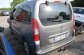 PEUGEOT PARTNER TEPEE 1.6 HDI 5P