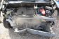 PEUGEOT PARTNER TEPEE 1.6 HDI 5P