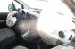 PEUGEOT PARTNER TEPEE 1.6 HDI 5P