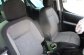 PEUGEOT PARTNER TEPEE 1.6 HDI 5P