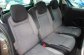 PEUGEOT PARTNER TEPEE 1.6 HDI 5P