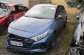 HYUNDAI I20 1.0 GDI BA 5P