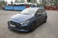 HYUNDAI I20 1.0 GDI BA 5P