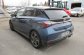 HYUNDAI I20 1.0 GDI BA 5P